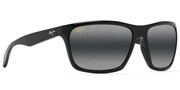 Maui Jim Makoa-MM804026