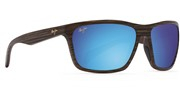 Maui Jim Makoa-MM804047