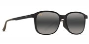 Maui Jim MakuahineAsianFit-MM654001