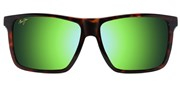 Maui Jim MamaluBay-MM610033