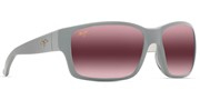 Maui Jim Mangroves-MM604026