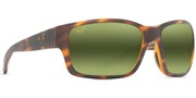 Maui Jim Mangroves-MM604031