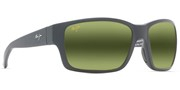 Maui Jim Mangroves-MM604032