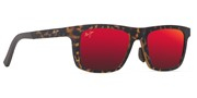 Maui Jim MOAKA-MM341029