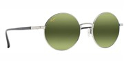 Maui Jim Mokupuni-MM888014