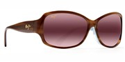 Maui Jim Nalani-MM295010