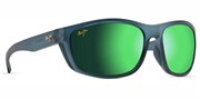 Selecteer om een bril te kopen of de foto te vergroten, Maui Jim Nuulanding-MM869048.