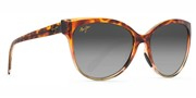 Maui Jim Oluolu-MM537002