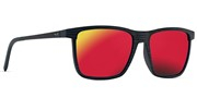 Maui Jim OneWay-MM875014