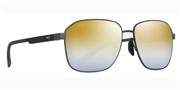 Maui Jim Onipaasianfit-MM651004