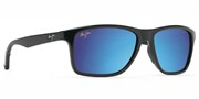 Maui Jim Onshore-MM798009