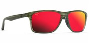 Selecteer om een bril te kopen of de foto te vergroten, Maui Jim Onshore-MM798044.