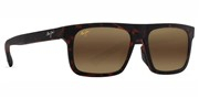 Maui Jim Opio-MM616008