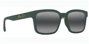 Maui Jim OpiopioAsianFit-MM659003