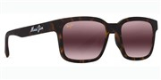 Maui Jim OpiopioAsianFit-MM659028