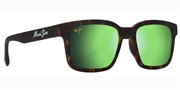 Selecteer om een bril te kopen of de foto te vergroten, Maui Jim OpiopioAsianFit-MM659048.