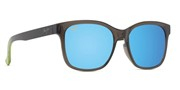 Maui Jim OWELO-MM346036