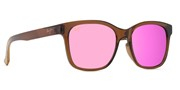Maui Jim OWELO-MM346039
