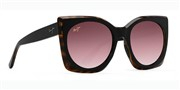 Selecteer om een bril te kopen of de foto te vergroten, Maui Jim Pakalana-MM855008.