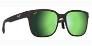 Selecteer om een bril te kopen of de foto te vergroten, Maui Jim PauleleAsianFit-MM660044.