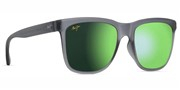 Selecteer om een bril te kopen of de foto te vergroten, Maui Jim Pehu-MM602048.