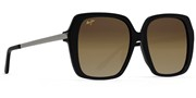 Selecteer om een bril te kopen of de foto te vergroten, Maui Jim Poolside-MM838008.