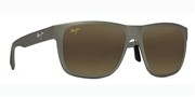 Maui Jim PUAKEA-MM670010