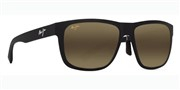 Maui Jim PUAKEA-MM670017