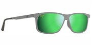 Selecteer om een bril te kopen of de foto te vergroten, Maui Jim Pulama-MM618044.