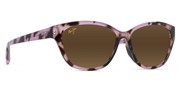 Maui Jim PUNONO-MM344020