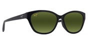 Maui Jim PUNONO-MM344025