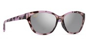 Selecteer om een bril te kopen of de foto te vergroten, Maui Jim PUNONO-MM344052.