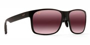 Maui Jim RedSands-MM432028