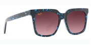 Maui Jim Rooftops-MM898014