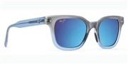 Maui Jim Shorebreak-MM822011