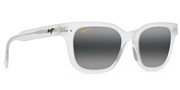 Maui Jim ShoreBreak-MM822029