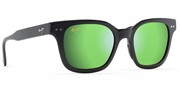 Selecteer om een bril te kopen of de foto te vergroten, Maui Jim ShoreBreak-MM822065.