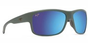 Maui Jim SouthernCross-MM815024