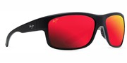 Maui Jim SouthernCross-MM815029