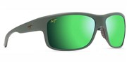 Selecteer om een bril te kopen of de foto te vergroten, Maui Jim SouthernCross-MM815033.