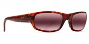 Maui Jim Stingray-MM103008