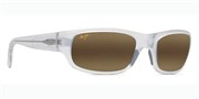 Selecteer om een bril te kopen of de foto te vergroten, Maui Jim Stingray-MM103017.