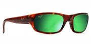 Selecteer om een bril te kopen of de foto te vergroten, Maui Jim Stingray-MM103038.