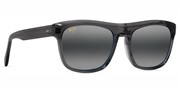 Maui Jim STurns-MM872011