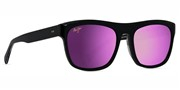 Maui Jim STurns-MM872025