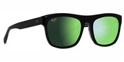 Maui Jim STurns-MM872031