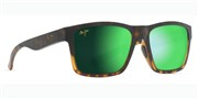 Maui Jim Theflats-MM897015