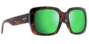 Selecteer om een bril te kopen of de foto te vergroten, Maui Jim TwoSteps-MM863033.