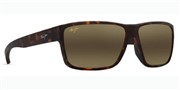 Maui Jim Uila-MM661024