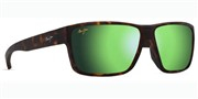 Selecteer om een bril te kopen of de foto te vergroten, Maui Jim Uila-MM661048.